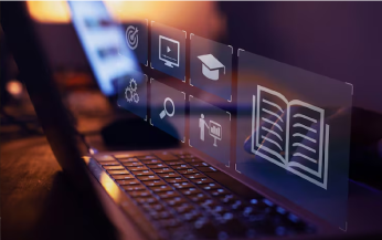Student Information System